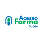 acesso farma