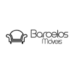 barcelos móveis