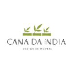 cana da india