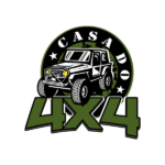 casa do 4x4 (1)