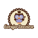 coruja doceira