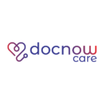 docnow care