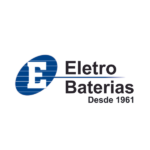 eletro baterias