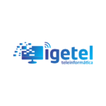 igetel