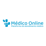 médico online