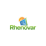 rhenovar