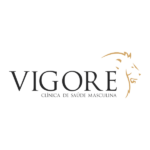 vigore (7)